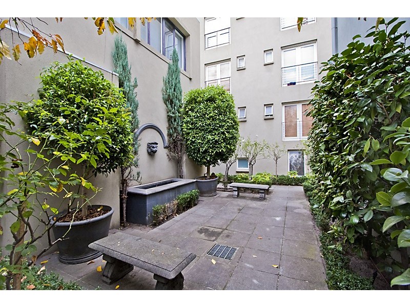 46/87 Alma Road, St Kilda East VIC 3183