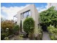 46/87 Alma Road, St Kilda East VIC 3183