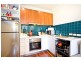46/87 Alma Road, St Kilda East VIC 3183