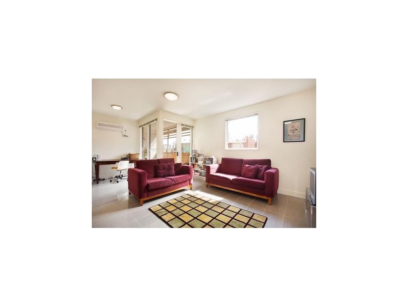 9/114A Westbury , St Kilda East VIC 3183