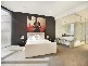 1001/576-578 St Kilda Road, Melbourne VIC 3004