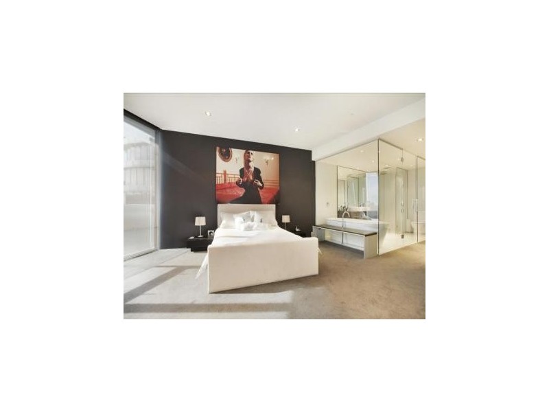 1001/576-578 St Kilda Road, Melbourne VIC 3004