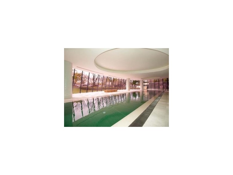 1001/576-578 St Kilda Road, Melbourne VIC 3004