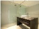 1001/576-578 St Kilda Road, Melbourne VIC 3004