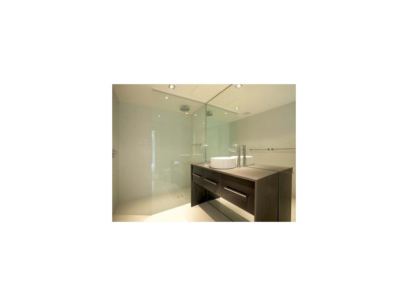 1001/576-578 St Kilda Road, Melbourne VIC 3004