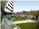 1001/576-578 St Kilda Road, Melbourne VIC 3004