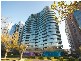 1001/576-578 St Kilda Road, Melbourne VIC 3004