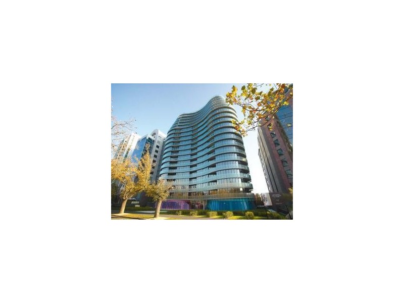 1001/576-578 St Kilda Road, Melbourne VIC 3004
