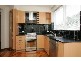 4/22 Westbury Grove, St Kilda East VIC 3183