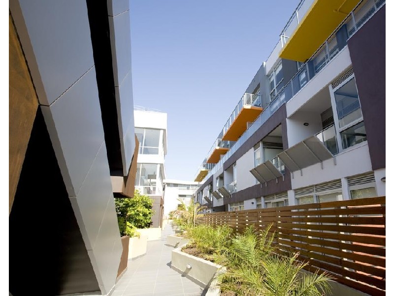 214/135 Inkerman, St Kilda VIC 3182