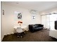 214/135 Inkerman, St Kilda VIC 3182