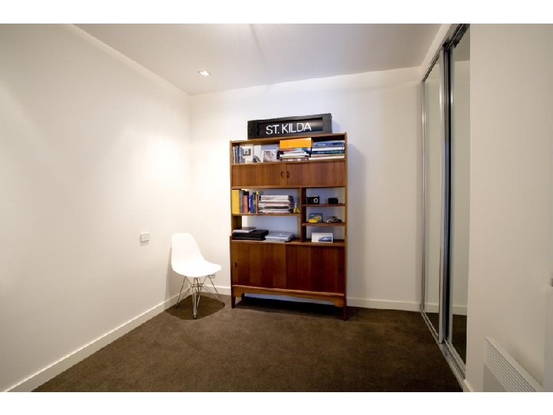 214/135 Inkerman, St Kilda VIC 3182