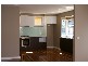 14 Lynott, St Kilda VIC 3182