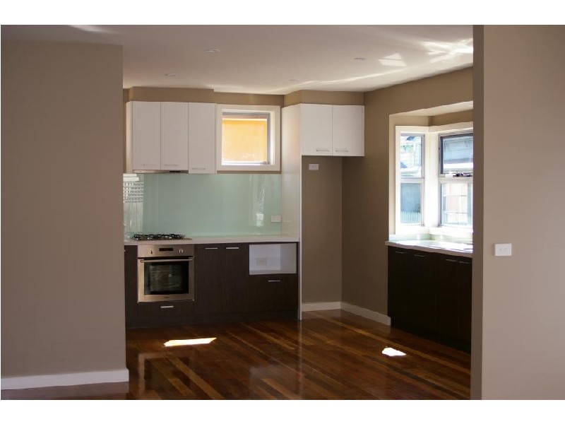 14 Lynott, St Kilda VIC 3182
