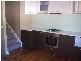 14 Lynott, St Kilda VIC 3182