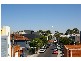 14 Lynott, St Kilda VIC 3182