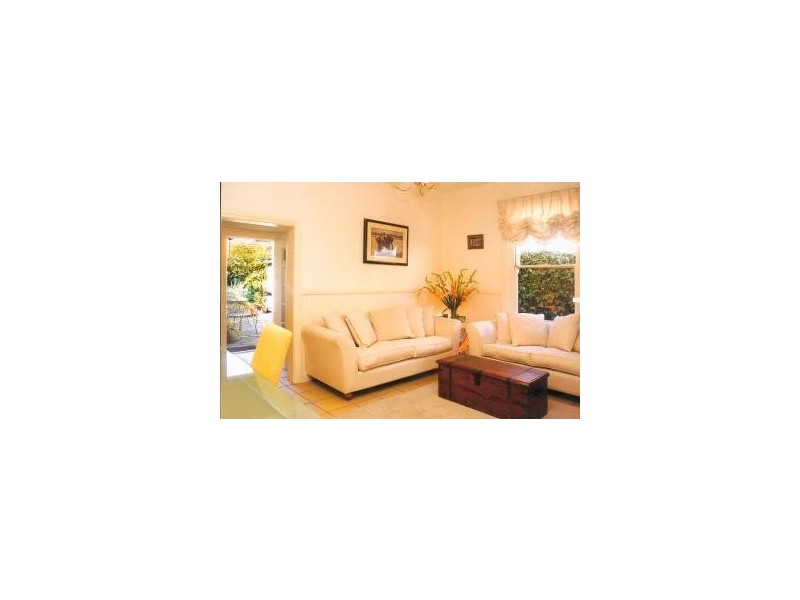 21 Hyland Street, South Yarra VIC 3141