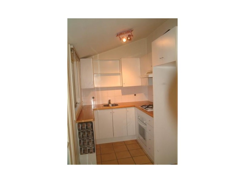 21 Hyland Street, South Yarra VIC 3141