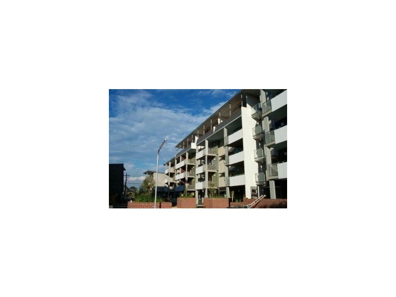 F104/7 Greeves Street, St Kilda VIC 3182