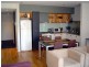 F104/7 Greeves Street, St Kilda VIC 3182