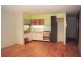 F104/7 Greeves Street, St Kilda VIC 3182