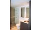 F104/7 Greeves Street, St Kilda VIC 3182