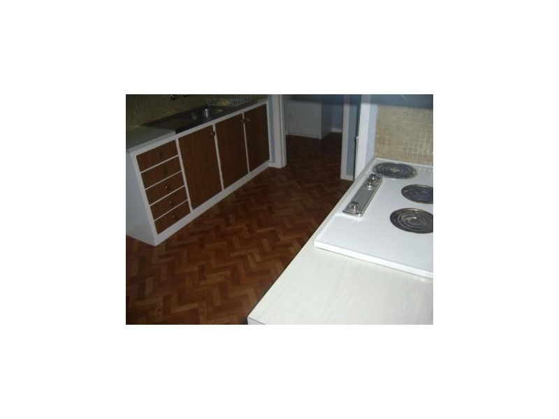 3/51-53 Como Parade, Parkdale VIC 3195