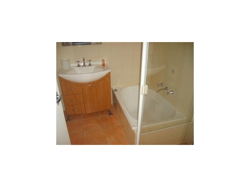 3/51-53 Como Parade, Parkdale VIC 3195