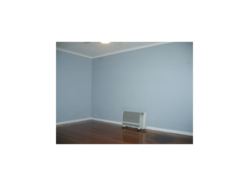 3/51-53 Como Parade, Parkdale VIC 3195