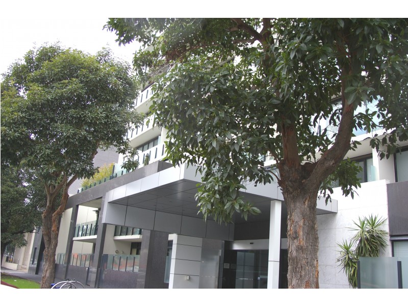 112/38 Bank Street, South Melbourne VIC 3205