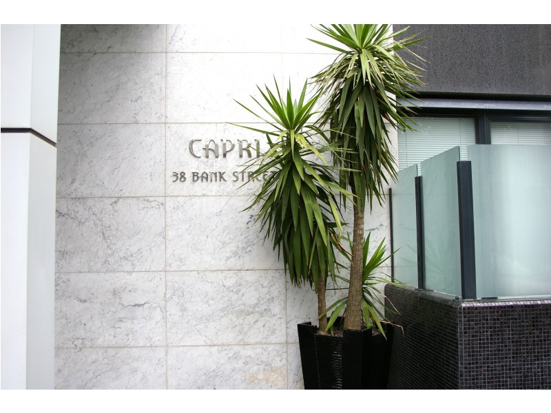 112/38 Bank Street, South Melbourne VIC 3205