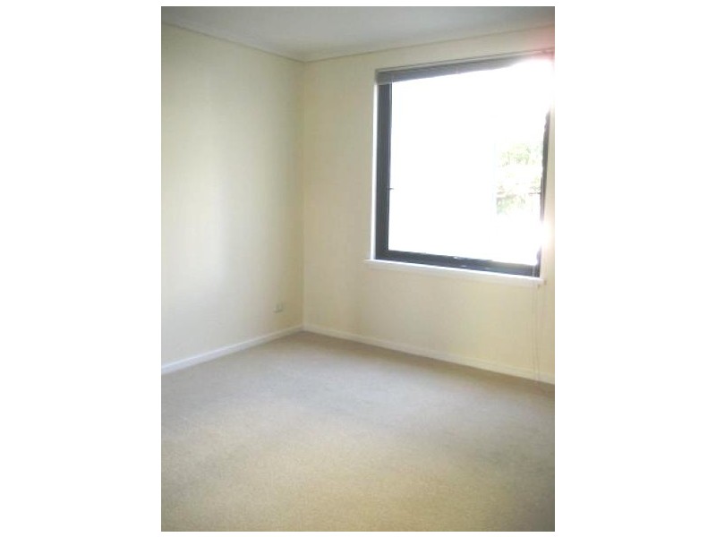 112/38 Bank Street, South Melbourne VIC 3205