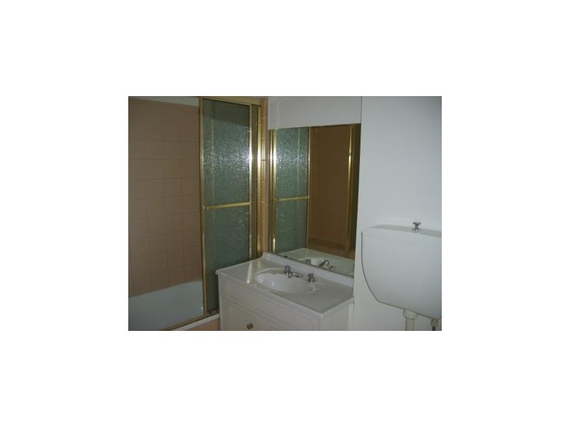 82 Crockford Street, Port Melbourne VIC 3207