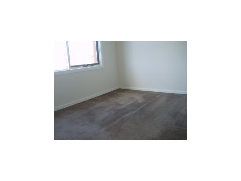 82 Crockford Street, Port Melbourne VIC 3207