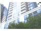1202/14 Kavanagh Street, Southbank VIC 3006