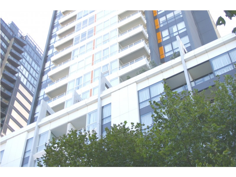 1202/14 Kavanagh Street, Southbank VIC 3006