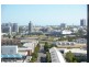 1202/14 Kavanagh Street, Southbank VIC 3006