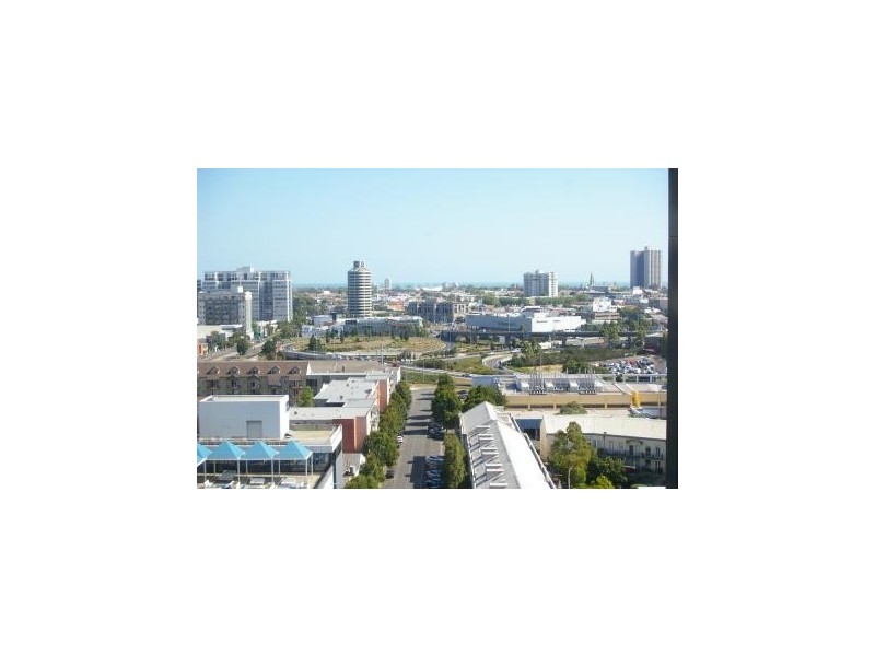 1202/14 Kavanagh Street, Southbank VIC 3006