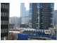 1202/14 Kavanagh Street, Southbank VIC 3006