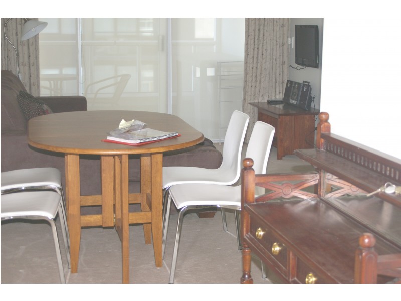 1202/14 Kavanagh Street, Southbank VIC 3006