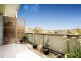 502/5 Greeves Street, St Kilda VIC 3182