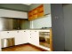 502/5 Greeves Street, St Kilda VIC 3182