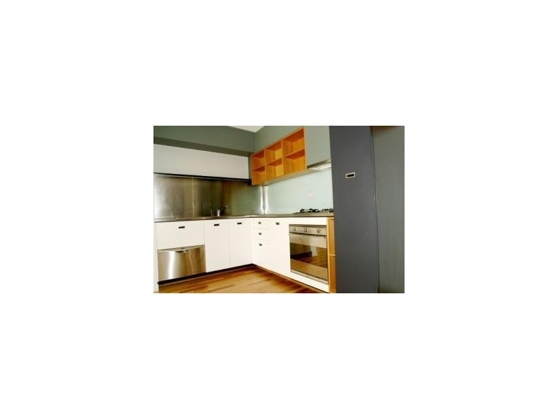 502/5 Greeves Street, St Kilda VIC 3182