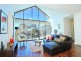 31 Waterloo Crescent, St Kilda VIC 3182