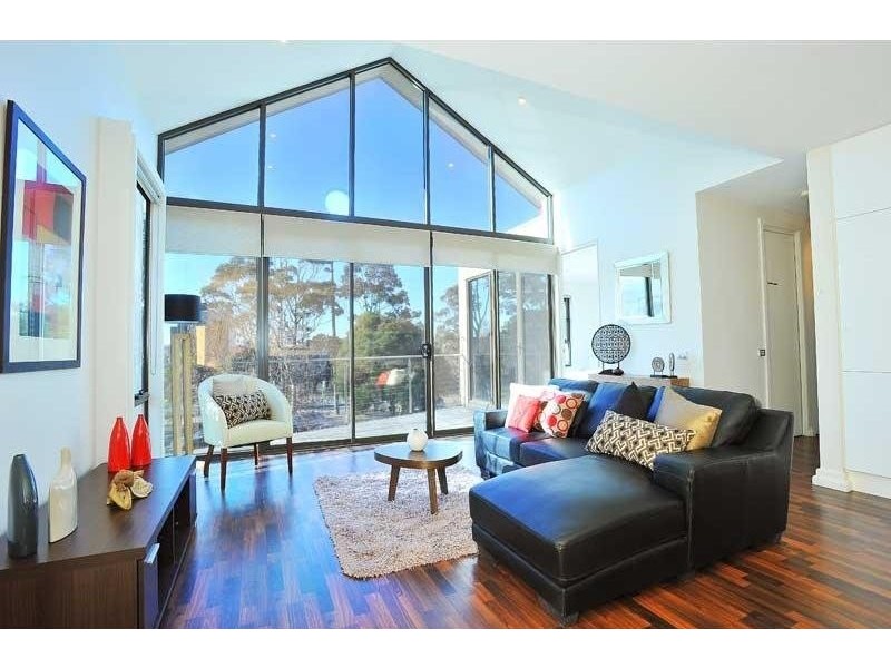 31 Waterloo Crescent, St Kilda VIC 3182