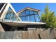 31 Waterloo Crescent, St Kilda VIC 3182