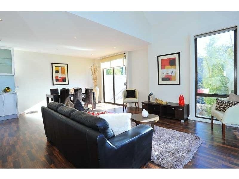 31 Waterloo Crescent, St Kilda VIC 3182