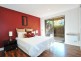 31 Waterloo Crescent, St Kilda VIC 3182