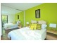 31 Waterloo Crescent, St Kilda VIC 3182