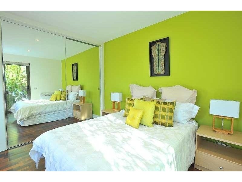 31 Waterloo Crescent, St Kilda VIC 3182